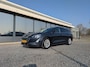 Ford Focus Wagon 1.0 EcoBoost Hybrid Titanium X Business | 1e eigenaar! | Camera | Cruise Control | B&O | PDC | Lane Assist | LED