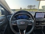 Ford Focus Wagon 1.0 EcoBoost Hybrid Titanium X Business | 1e eigenaar | Camera | Navi | Carplay | Cruise Ctrl | Lane Assist | PDC