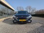 Ford Focus Wagon 1.0 EcoBoost Hybrid Titanium X Business | 1e eigenaar | Camera | Navi | Carplay | Cruise Ctrl | Lane Assist | PDC
