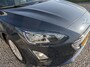 Ford Focus Wagon 1.0 EcoBoost Hybrid Titanium X Business | 1e eigenaar | Camera | Navi | Carplay | Cruise Ctrl | Lane Assist | PDC