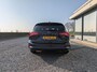 Ford Focus Wagon 1.0 EcoBoost Hybrid Titanium X Business | 1e eigenaar | Camera | Navi | Carplay | Cruise Ctrl | Lane Assist | PDC