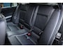 BMW 3-Serie Touring 318i Luxury Line van 5.950 NU 4.950,-