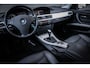BMW 3-Serie Touring 318i Luxury Line van 5.950 NU 4.950,-