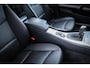 BMW 3-Serie Touring 318i Luxury Line van 5.950 NU 4.950,-