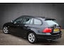 BMW 3-Serie Touring 318i Luxury Line Net binnen - Nu al te bezichtigen