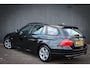 BMW 3-Serie Touring 318i Luxury Line van 5.950 NU 4.950,-