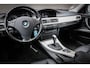 BMW 3-Serie Touring 318i Luxury Line Net binnen - Nu al te bezichtigen