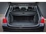 BMW 3-Serie Touring 318i Luxury Line van 5.950 NU 4.950,-
