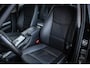 BMW 3-Serie Touring 318i Luxury Line van 5.950 NU 4.950,-
