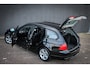 BMW 3-Serie Touring 318i Luxury Line van 5.950 NU 4.950,-