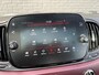 Fiat 500 1.2 69pk Star | Uniek Interieur | All Seasonbanden | CarPlay | Cruise Control | Glazendak | Licht & Regen sensor | Sensoren Achter | City Steering |