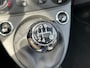 Fiat 500 1.2 69pk Star | Uniek Interieur | All Seasonbanden | CarPlay | Cruise Control | Glazendak | Licht & Regen sensor | Sensoren Achter | City Steering |