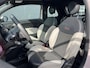Fiat 500 1.2 69pk Star | Uniek Interieur | All Seasonbanden | CarPlay | Cruise Control | Glazendak | Licht & Regen sensor | Sensoren Achter | City Steering |
