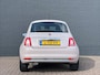 Fiat 500 1.2 69pk Star | Uniek Interieur | All Seasonbanden | CarPlay | Cruise Control | Glazendak | Licht & Regen sensor | Sensoren Achter | City Steering |
