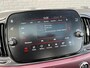 Fiat 500 1.2 69pk Star | Uniek Interieur | All Seasonbanden | CarPlay | Cruise Control | Glazendak | Licht & Regen sensor | Sensoren Achter | City Steering |