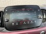 Fiat 500 1.2 69pk Star | Uniek Interieur | All Seasonbanden | CarPlay | Cruise Control | Glazendak | Licht & Regen sensor | Sensoren Achter | City Steering |