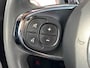 Fiat 500 1.2 69pk Star | Uniek Interieur | All Seasonbanden | CarPlay | Cruise Control | Glazendak | Licht & Regen sensor | Sensoren Achter | City Steering |