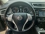 Nissan Qashqai 1.2 N-Vision, Panorama dak, 1e Eigenaar, Dealer onderhouden, Trekhaak, alle fabrieksopties