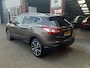 Nissan Qashqai 1.2 N-Vision, Panorama dak, 1e Eigenaar, Dealer onderhouden, Trekhaak, alle fabrieksopties