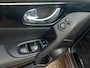 Nissan Qashqai 1.2 N-Vision, Panorama dak, 1e Eigenaar, Dealer onderhouden, Trekhaak, alle fabrieksopties