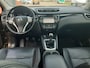 Nissan Qashqai 1.2 N-Vision, Panorama dak, 1e Eigenaar, Dealer onderhouden, Trekhaak, alle fabrieksopties