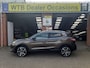 Nissan Qashqai 1.2 N-Vision, Panorama dak, 1e Eigenaar, Dealer onderhouden, Trekhaak, alle fabrieksopties