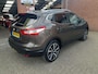 Nissan Qashqai 1.2 N-Vision, Panorama dak, 1e Eigenaar, Dealer onderhouden, Trekhaak, alle fabrieksopties