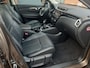 Nissan Qashqai 1.2 N-Vision, Panorama dak, 1e Eigenaar, Dealer onderhouden, Trekhaak, alle fabrieksopties