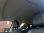 Nissan Qashqai 1.2 N-Vision, Panorama dak, 1e Eigenaar, Dealer onderhouden, Trekhaak, alle fabrieksopties
