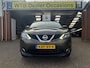 Nissan Qashqai 1.2 N-Vision, Panorama dak, 1e Eigenaar, Dealer onderhouden, Trekhaak, alle fabrieksopties