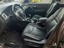 Nissan Qashqai 1.2 N-Vision, Panorama dak, 1e Eigenaar, Dealer onderhouden, Trekhaak, alle fabrieksopties