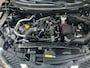 Nissan Qashqai 1.2 N-Vision, Panorama dak, 1e Eigenaar, Dealer onderhouden, Trekhaak, alle fabrieksopties
