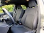 Toyota Corolla 1.8 Hybrid Active*Camera*Carplay*Dealer OH*