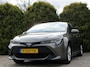 Toyota Corolla 1.8 Hybrid Active*Camera*Carplay*Dealer OH*