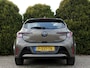 Toyota Corolla 1.8 Hybrid Active*Camera*Carplay*Dealer OH*