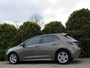 Toyota Corolla 1.8 Hybrid Active*Camera*Carplay*Dealer OH*