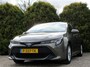 Toyota Corolla 1.8 Hybrid Active*Camera*Carplay*Dealer OH*