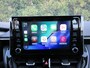 Toyota Corolla 1.8 Hybrid Active*Camera*Carplay*Dealer OH*