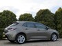 Toyota Corolla 1.8 Hybrid Active*Camera*Carplay*Dealer OH*