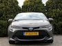 Toyota Corolla 1.8 Hybrid Active*Camera*Carplay*Dealer OH*