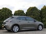 Toyota Corolla 1.8 Hybrid Active*Camera*Carplay*Dealer OH*