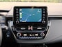 Toyota Corolla 1.8 Hybrid Active*Camera*Carplay*Dealer OH*