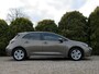 Toyota Corolla 1.8 Hybrid Active*Camera*Carplay*Dealer OH*