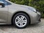Toyota Corolla 1.8 Hybrid Active*Camera*Carplay*Dealer OH*