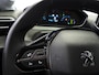 Peugeot e-208 EV Active Pack 50 kWh NAVI/CLIMA/CRUISE/LED/PDC!