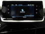 Peugeot e-208 EV Active Pack 50 kWh NAVI/CLIMA/CRUISE/LED/PDC!