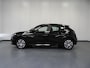 Peugeot e-208 EV Active Pack 50 kWh NAVI/CLIMA/CRUISE/LED/PDC!
