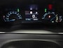 Peugeot e-208 EV Active Pack 50 kWh NAVI/CLIMA/CRUISE/LED/PDC!