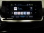 Peugeot e-208 EV Active Pack 50 kWh NAVI/CLIMA/CRUISE/LED/PDC!