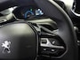 Peugeot e-208 EV Active Pack 50 kWh NAVI/CLIMA/CRUISE/LED/PDC!